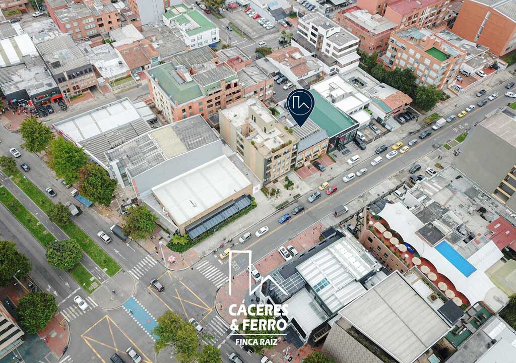 Caceresyferro-Fincaraiz-Inmobiliaria-CyF-Inmobiliariacyf-Bogota-San-Patricio-Venta-20821-1