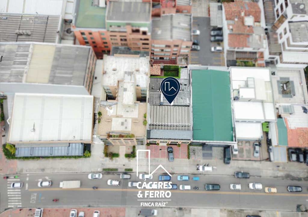 Caceresyferro-Fincaraiz-Inmobiliaria-CyF-Inmobiliariacyf-Bogota-San-Patricio-Venta-20821-2