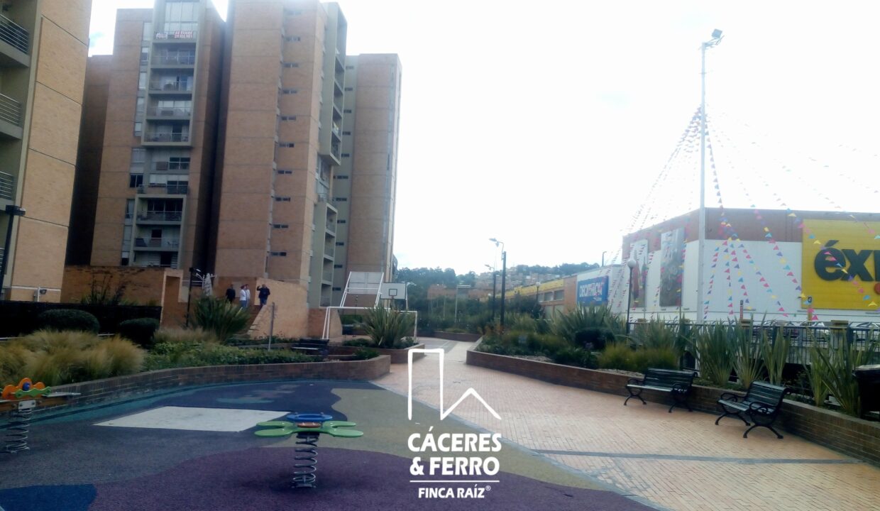 Caceresyferro-Fincaraiz-Inmobiliaria-CyF-Inmobiliariacyf-Colina-Campestre-Bogota-Noroccidente-Arriendo-Apartamento-22282-16