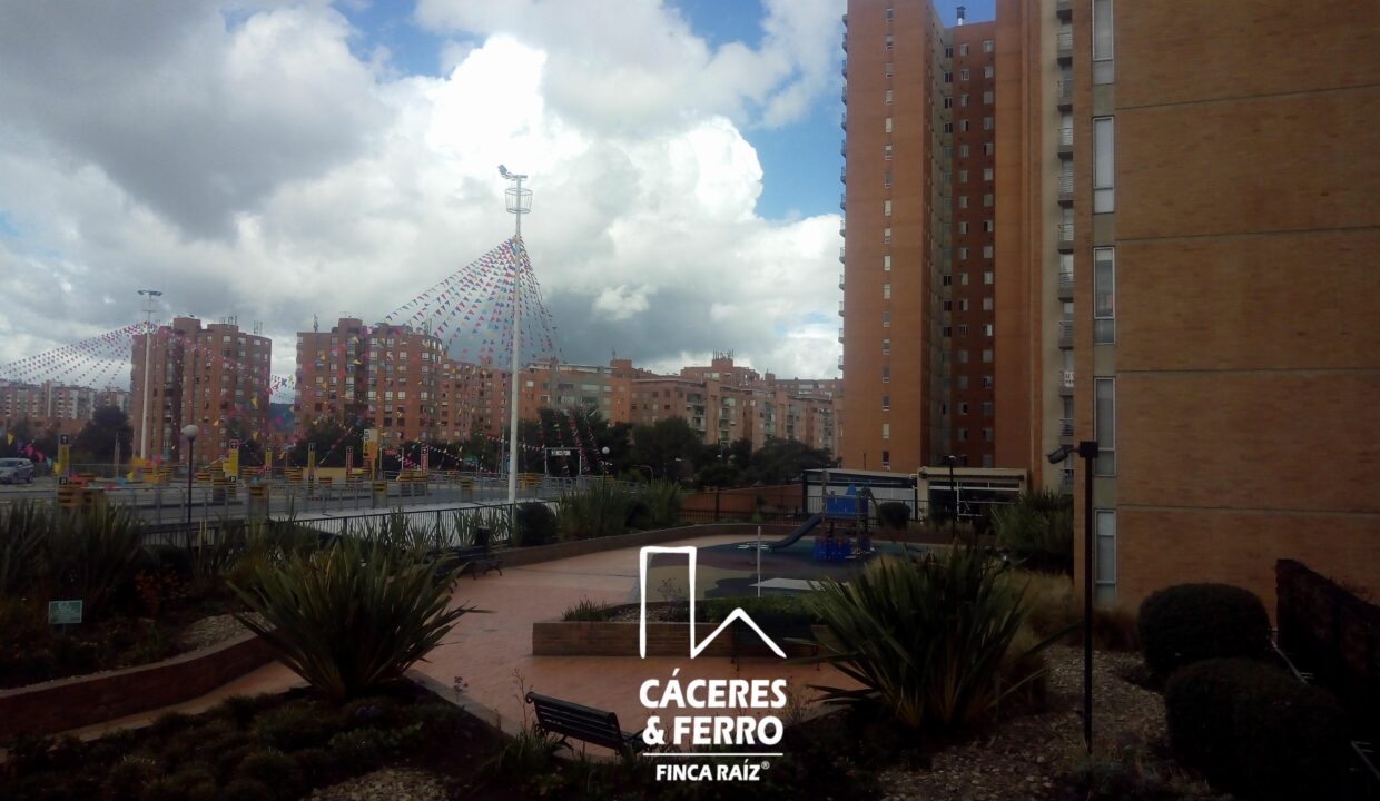 Caceresyferro-Fincaraiz-Inmobiliaria-CyF-Inmobiliariacyf-Colina-Campestre-Bogota-Noroccidente-Arriendo-Apartamento-22282-17