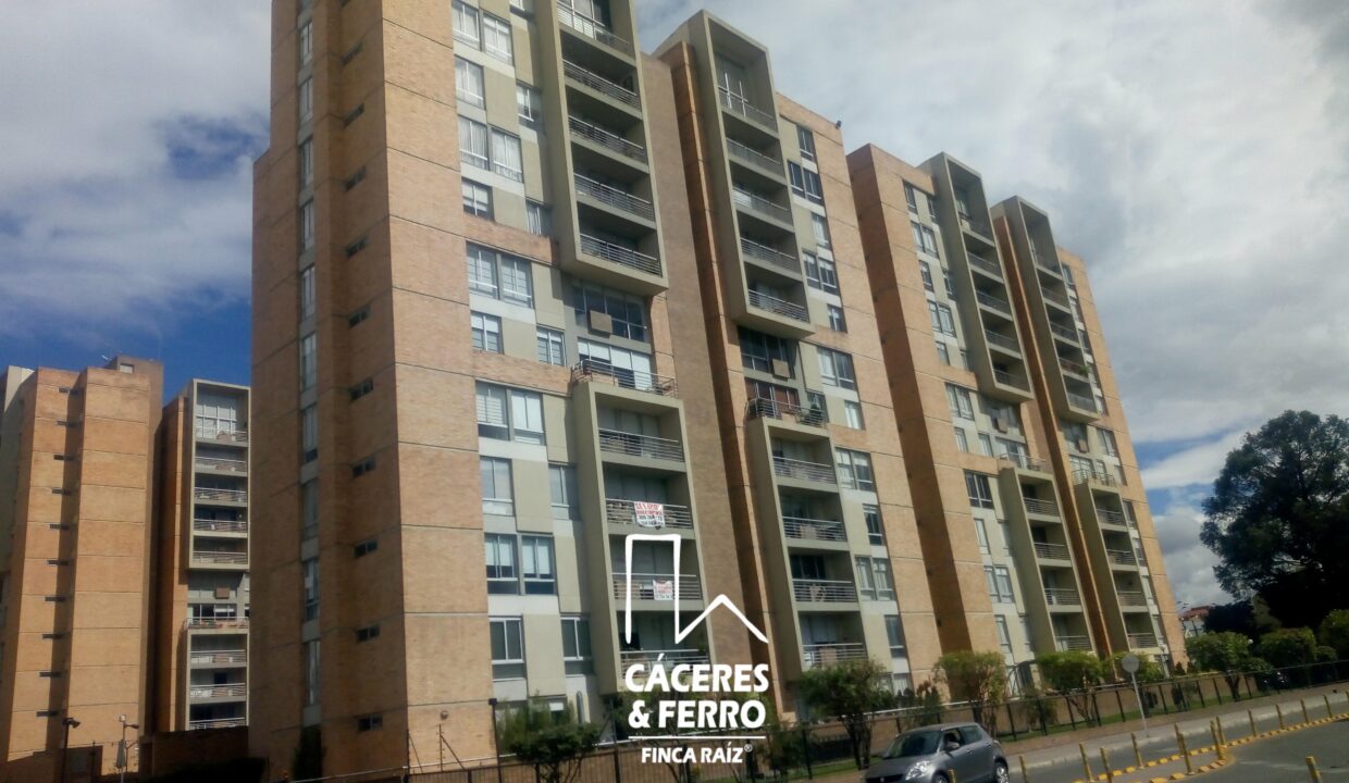 Caceresyferro-Fincaraiz-Inmobiliaria-CyF-Inmobiliariacyf-Colina-Campestre-Bogota-Noroccidente-Arriendo-Apartamento-22282-2