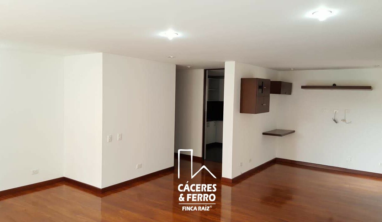 Caceresyferro-Fincaraiz-Inmobiliaria-CyF-Inmobiliariacyf-Colina-Campestre-Bogota-Noroccidente-Arriendo-Apartamento-22282-5