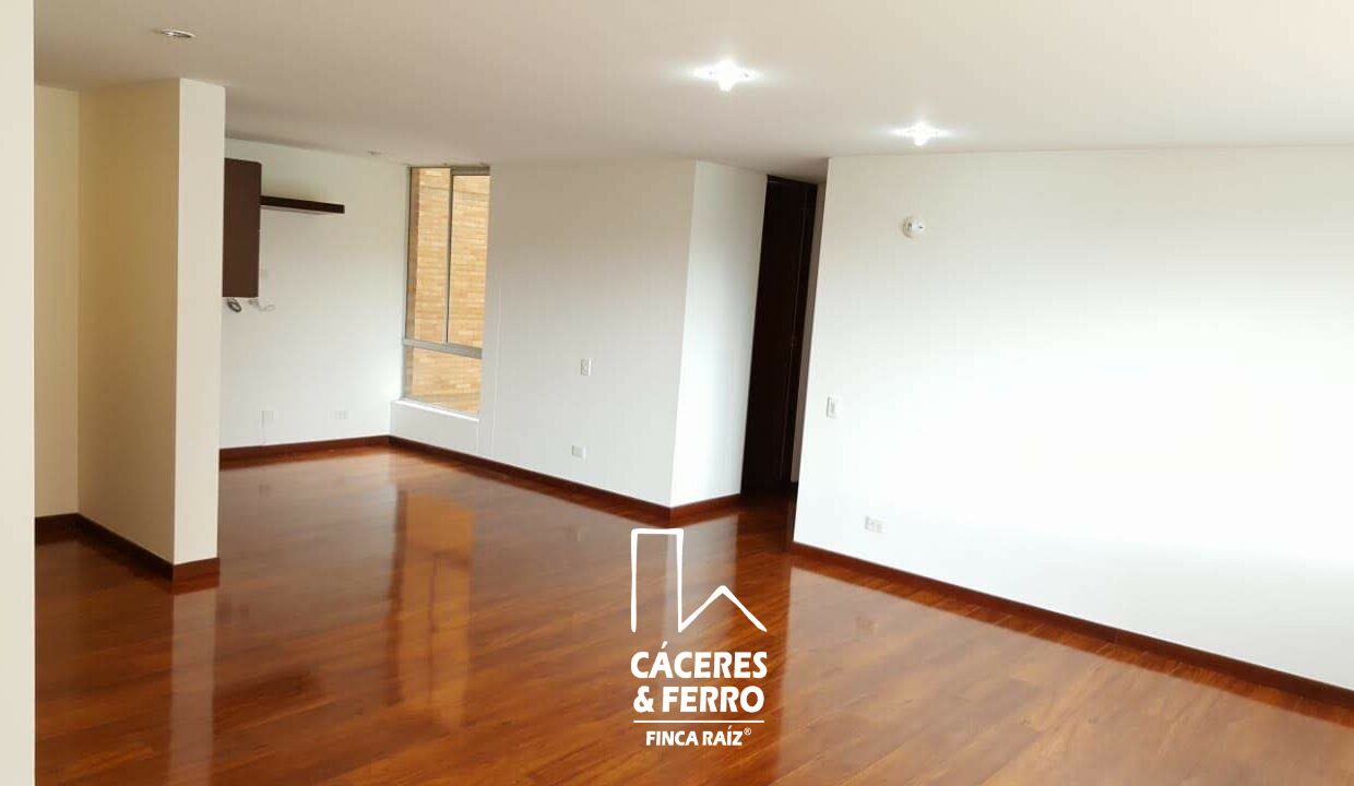Caceresyferro-Fincaraiz-Inmobiliaria-CyF-Inmobiliariacyf-Colina-Campestre-Bogota-Noroccidente-Arriendo-Apartamento-22282-8