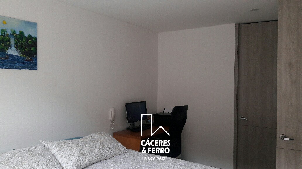 Caceresyferro-Fincaraiz-Inmobiliaria-CyF-Inmobiliariacyf-Norte-Suba-Colina-Campeste-Apartamento-Venta-22340-11