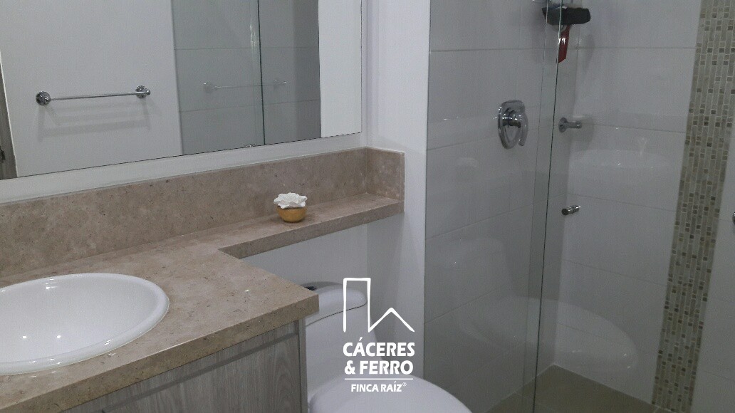 Caceresyferro-Fincaraiz-Inmobiliaria-CyF-Inmobiliariacyf-Norte-Suba-Colina-Campeste-Apartamento-Venta-22340-14