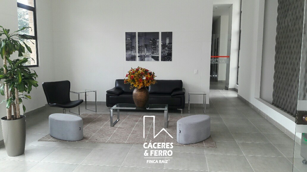 Caceresyferro-Fincaraiz-Inmobiliaria-CyF-Inmobiliariacyf-Norte-Suba-Colina-Campeste-Apartamento-Venta-22340-19