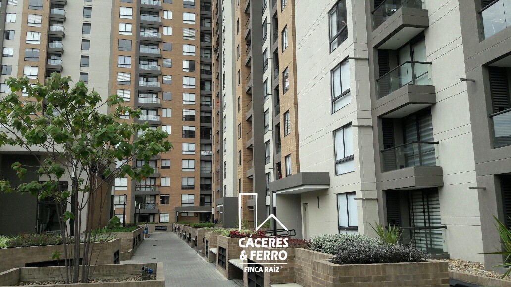 Caceresyferro-Fincaraiz-Inmobiliaria-CyF-Inmobiliariacyf-Norte-Suba-Colina-Campeste-Apartamento-Venta-22340-2