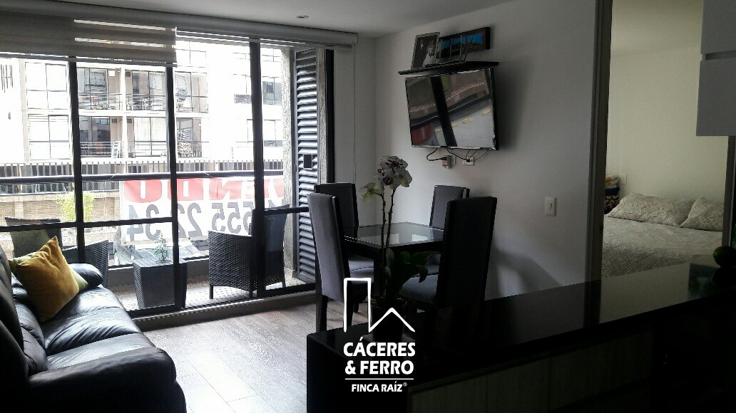 Caceresyferro-Fincaraiz-Inmobiliaria-CyF-Inmobiliariacyf-Norte-Suba-Colina-Campeste-Apartamento-Venta-22340-4