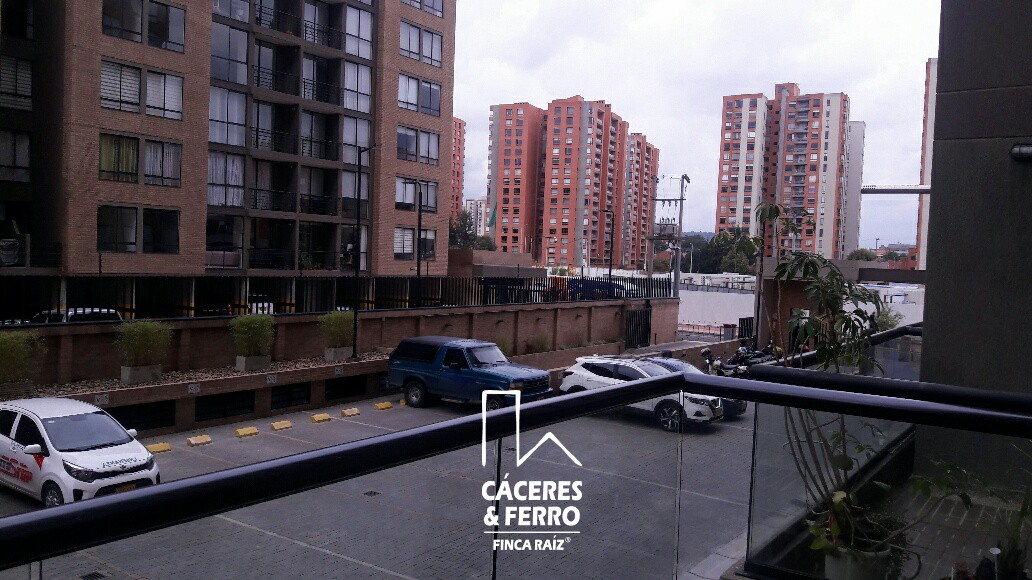 Caceresyferro-Fincaraiz-Inmobiliaria-CyF-Inmobiliariacyf-Norte-Suba-Colina-Campeste-Apartamento-Venta-22340-9
