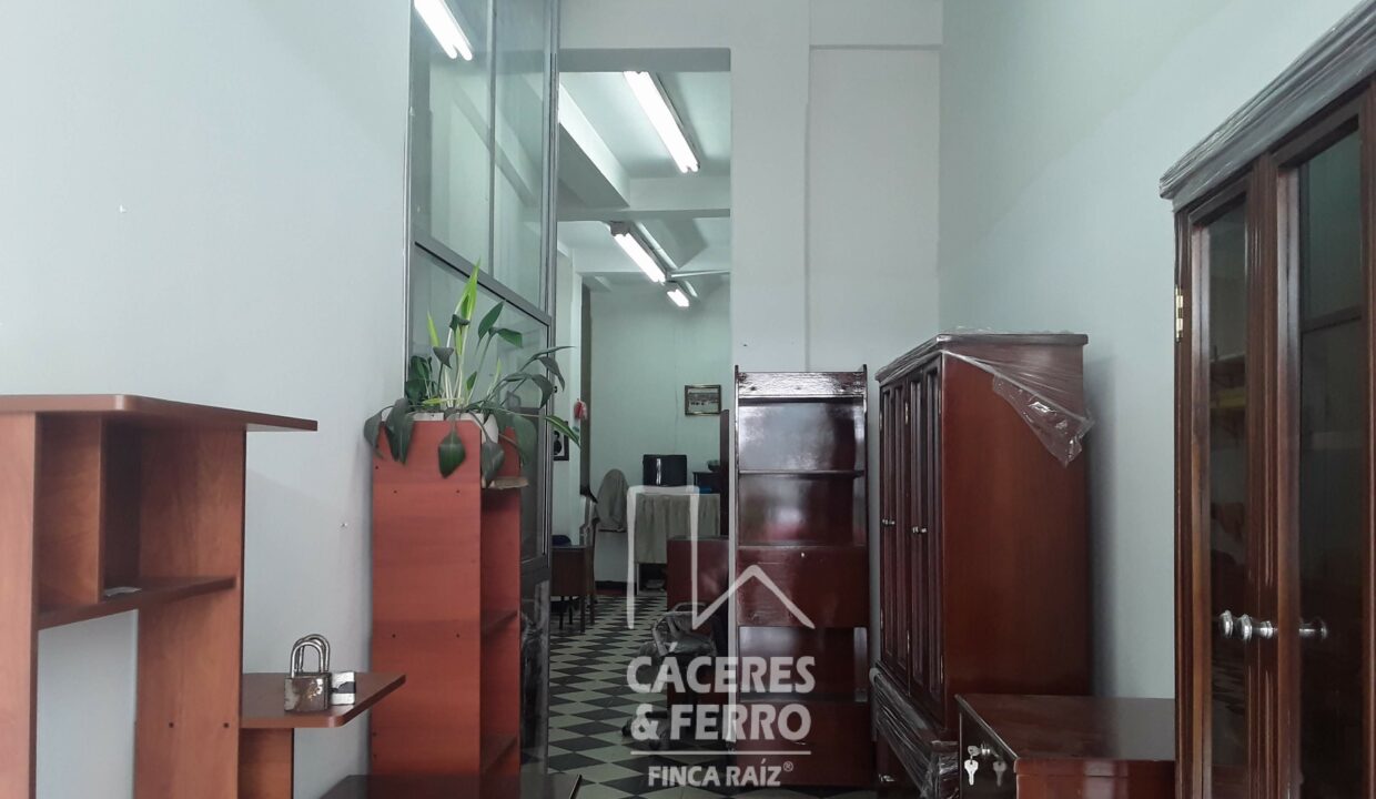 CaceresyFerro-Inmobiliaria-CaceresyFerroInmobiliaria-CyF-Centro-Santa-Fe-LocaL-Comercial-Arriendo-22144-3
