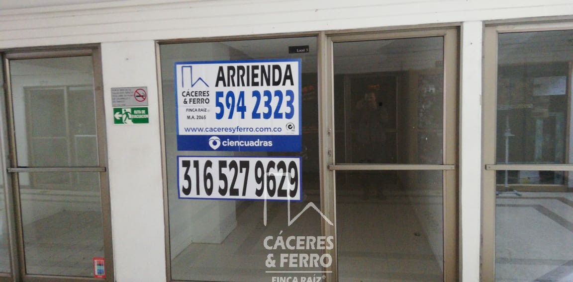 Caceresyferro-Fincaraiz-Inmobiliaria-CyF-Inmobiliariacyf-Bogota-Ariendo-Retiro-21461-2