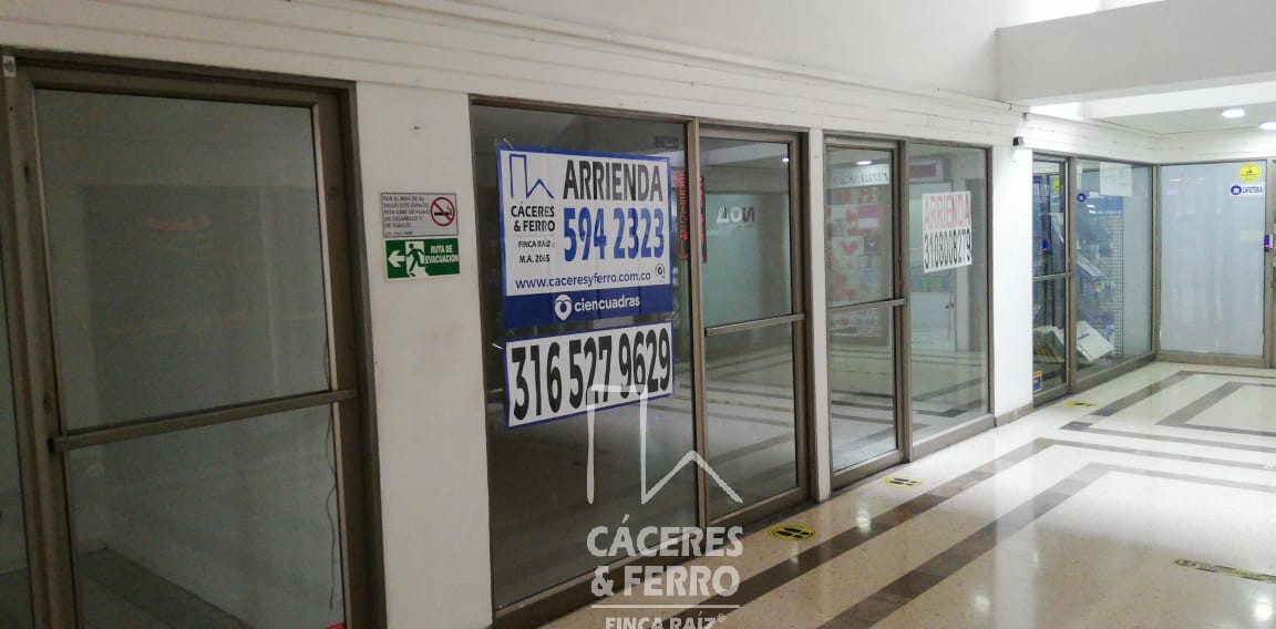 Caceresyferro-Fincaraiz-Inmobiliaria-CyF-Inmobiliariacyf-Bogota-Ariendo-Retiro-21461-3