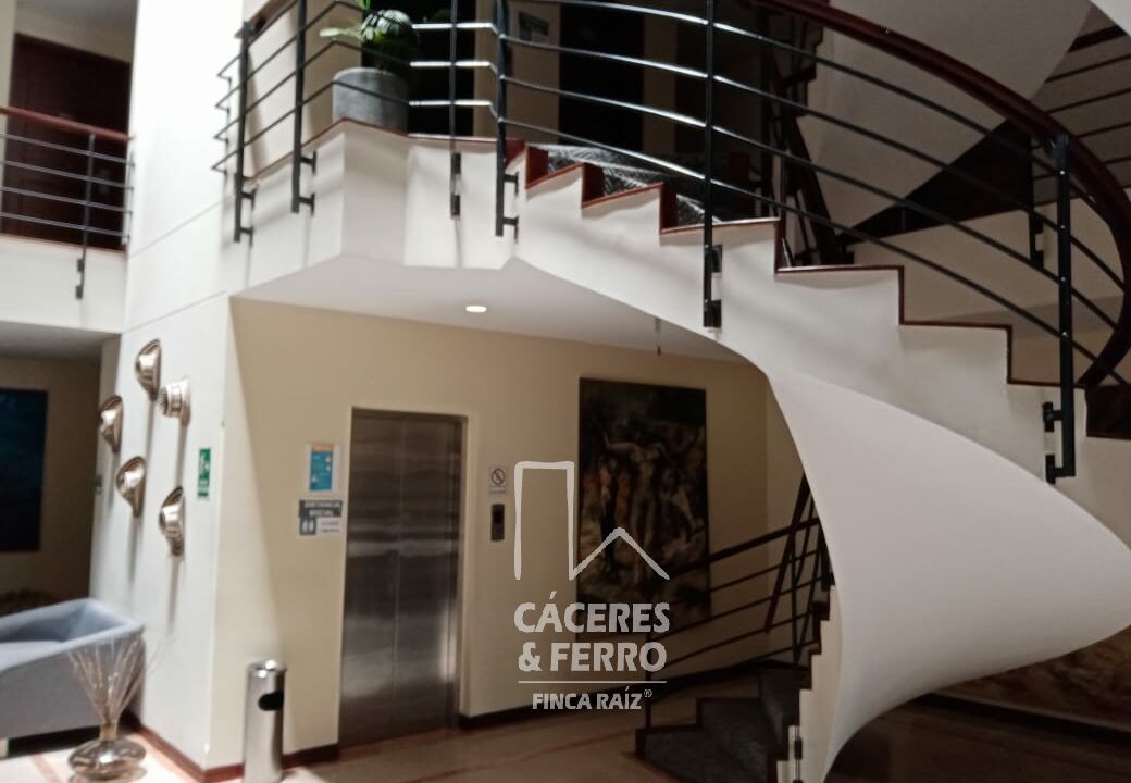 Caceresyferro-Fincaraiz-Inmobiliaria-CyF-Inmobiliariacyf-Bogota-Chapinero-Chico-Apartaestudio-Arriendo-22270-13