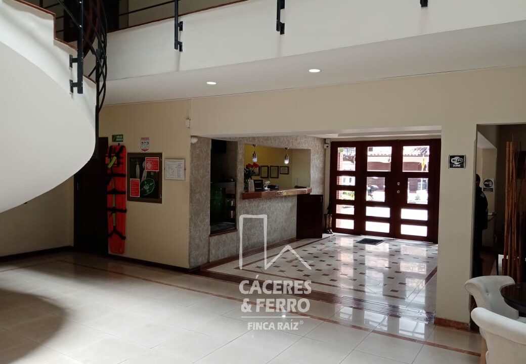 Caceresyferro-Fincaraiz-Inmobiliaria-CyF-Inmobiliariacyf-Bogota-Chapinero-Chico-Apartaestudio-Arriendo-22270-14