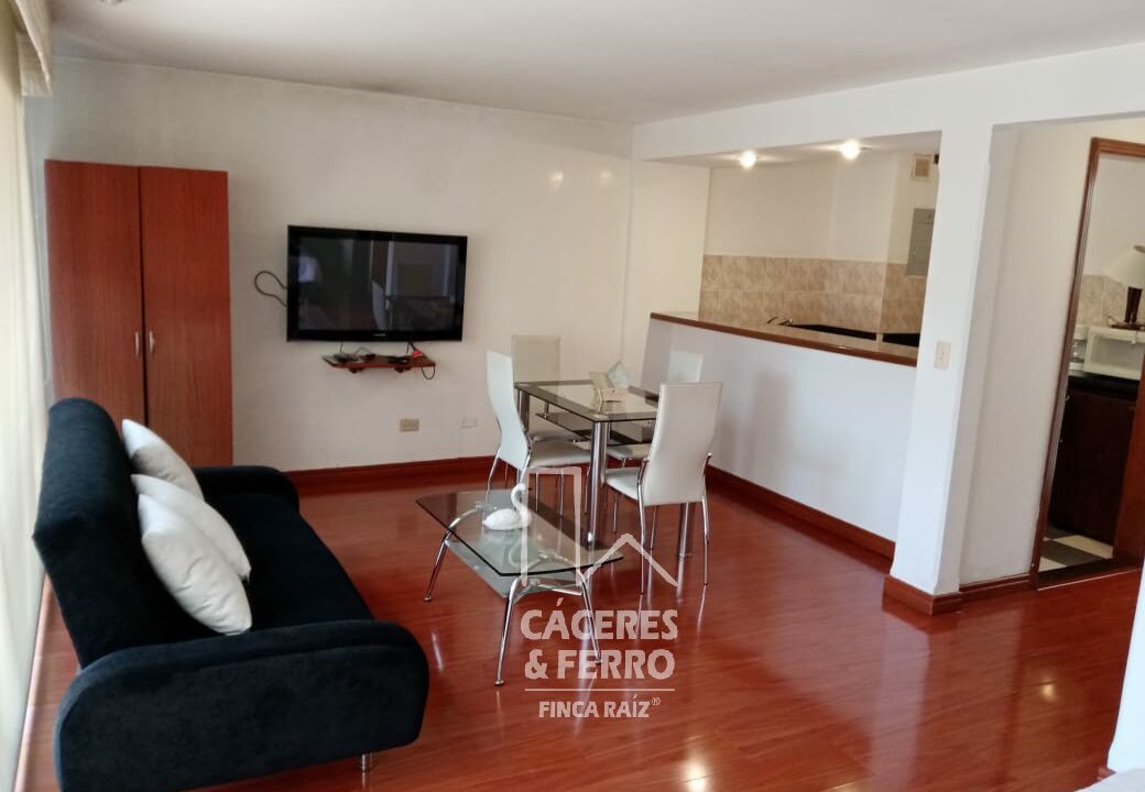 Caceresyferro-Fincaraiz-Inmobiliaria-CyF-Inmobiliariacyf-Bogota-Chapinero-Chico-Apartaestudio-Arriendo-22270-2