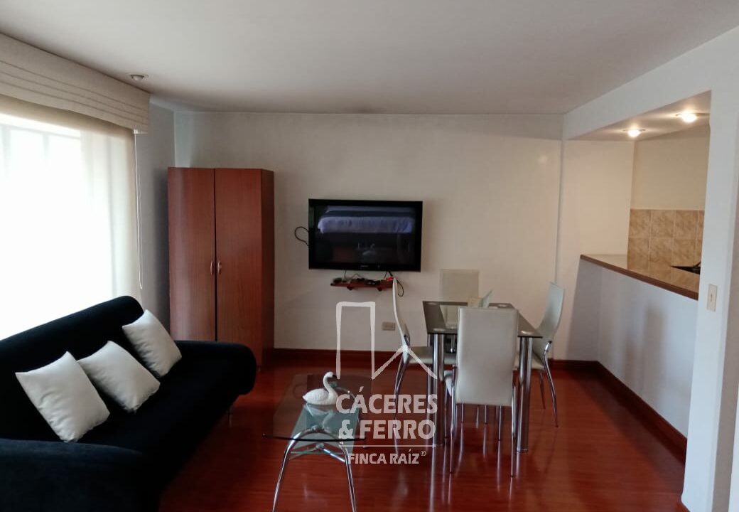 Caceresyferro-Fincaraiz-Inmobiliaria-CyF-Inmobiliariacyf-Bogota-Chapinero-Chico-Apartaestudio-Arriendo-22270-3