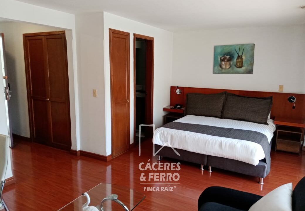 Caceresyferro-Fincaraiz-Inmobiliaria-CyF-Inmobiliariacyf-Bogota-Chapinero-Chico-Apartaestudio-Arriendo-22270-4
