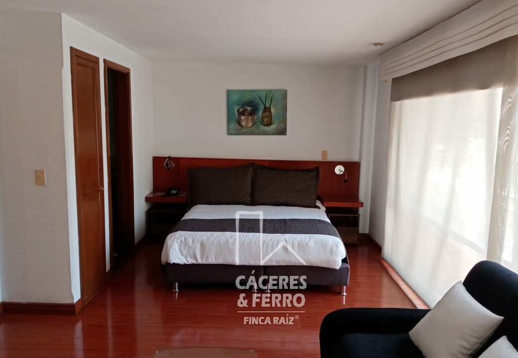 Caceresyferro-Fincaraiz-Inmobiliaria-CyF-Inmobiliariacyf-Bogota-Chapinero-Chico-Apartaestudio-Arriendo-22270-5