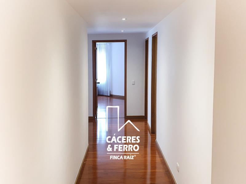 Caceresyferro-Fincaraiz-Inmobiliaria-CyF-Inmobiliariacyf-Bogota-Norte-Chapineor-El-Retiro-Apartamento-Venta-22190-10