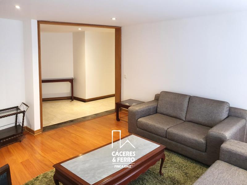 Caceresyferro-Fincaraiz-Inmobiliaria-CyF-Inmobiliariacyf-Bogota-Norte-Chapineor-El-Retiro-Apartamento-Venta-22190-8