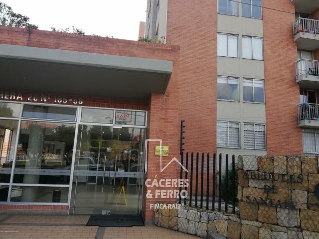 Caceresyferro-Fincaraiz-Inmobiliaria-CyF-Inmobiliariacyf-Bogota-Norte-Usaquen-El-Verbenal-Apartamento-Venta-22217-1