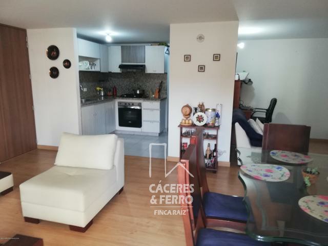 Caceresyferro-Fincaraiz-Inmobiliaria-CyF-Inmobiliariacyf-Bogota-Norte-Usaquen-El-Verbenal-Apartamento-Venta-22217-2