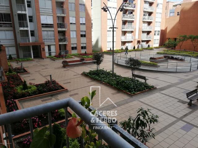 Caceresyferro-Fincaraiz-Inmobiliaria-CyF-Inmobiliariacyf-Bogota-Norte-Usaquen-El-Verbenal-Apartamento-Venta-22217-3