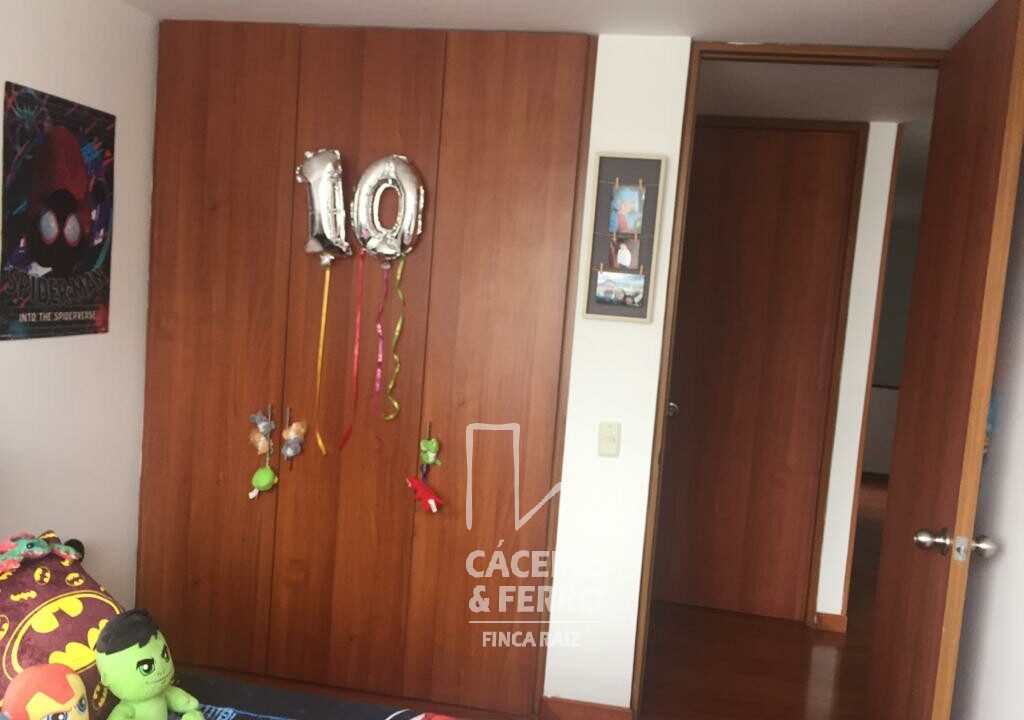 Caceresyferro-Fincaraiz-Inmobiliaria-CyF-Inmobiliariacyf-Bogota-Norte-Usaquen-La-Liberia-Venta-Apartamento-22225-14