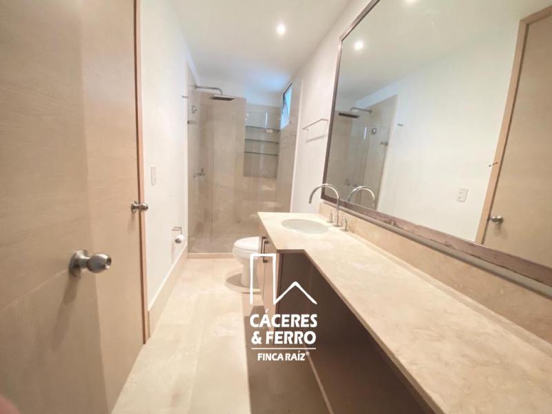 Caceresyferro-Fincaraiz-Inmobiliaria-CyF-Inmobiliariacyf-Cartagena-Castillo-Grande-Apartamento-Venta-22237-11