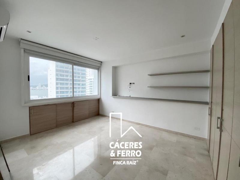Caceresyferro-Fincaraiz-Inmobiliaria-CyF-Inmobiliariacyf-Cartagena-Castillo-Grande-Apartamento-Venta-22237-12