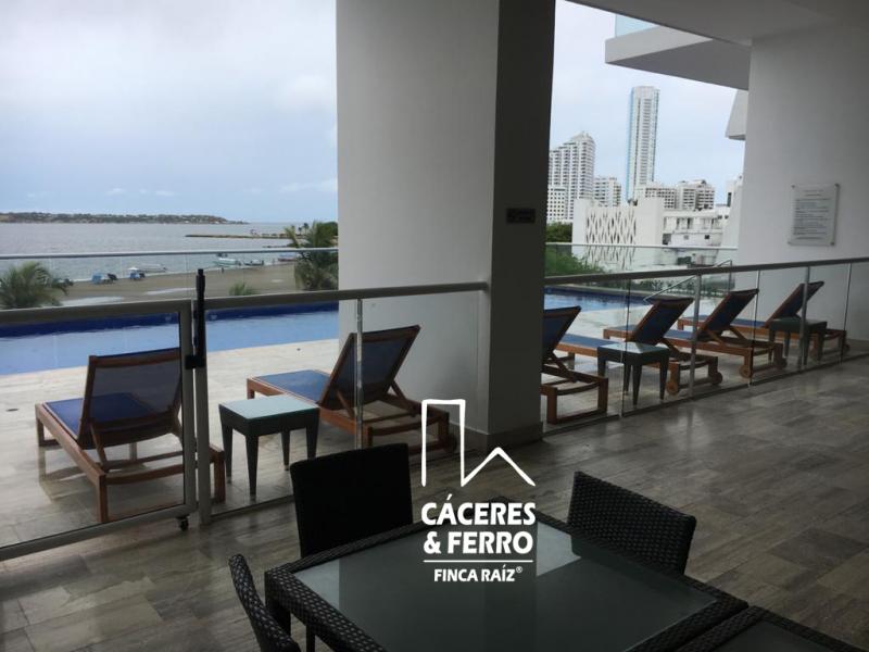 Caceresyferro-Fincaraiz-Inmobiliaria-CyF-Inmobiliariacyf-Cartagena-Castillo-Grande-Apartamento-Venta-22237-17