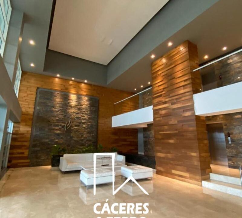 Caceresyferro-Fincaraiz-Inmobiliaria-CyF-Inmobiliariacyf-Cartagena-Castillo-Grande-Apartamento-Venta-22237-2