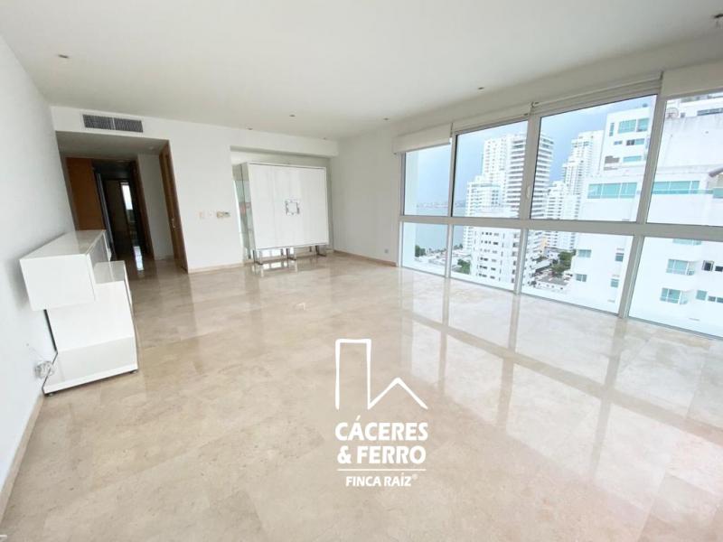 Caceresyferro-Fincaraiz-Inmobiliaria-CyF-Inmobiliariacyf-Cartagena-Castillo-Grande-Apartamento-Venta-22237-7