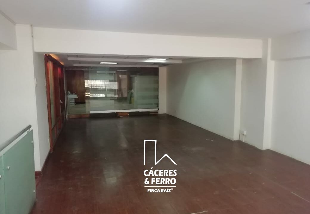 Caceresyferro-Fincaraiz-Inmobiliaria-CyF-Inmobiliariacyf-Centro-Candelaria-Local-Arriendo-22296-16