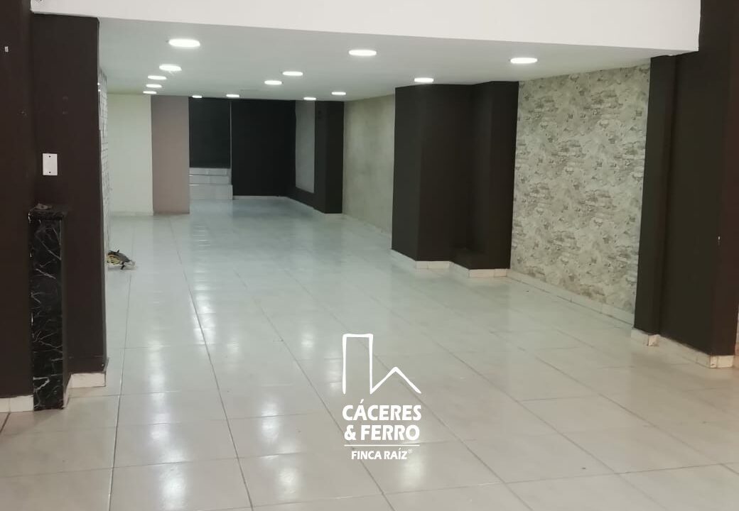 Caceresyferro-Fincaraiz-Inmobiliaria-CyF-Inmobiliariacyf-Centro-Candelaria-Local-Arriendo-22296-6