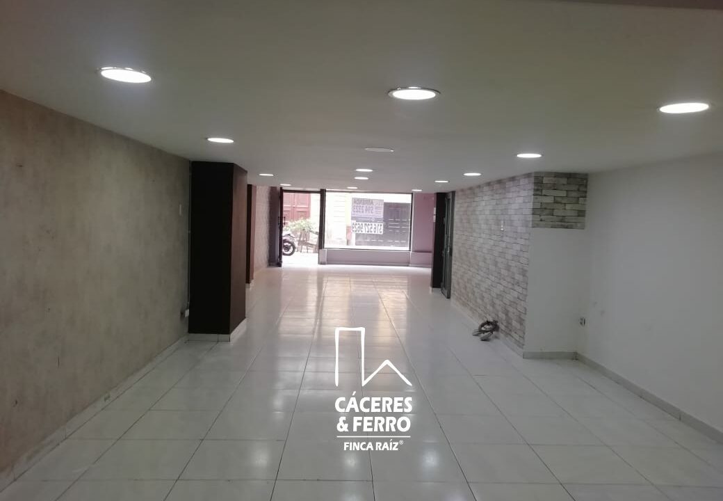 Caceresyferro-Fincaraiz-Inmobiliaria-CyF-Inmobiliariacyf-Centro-Candelaria-Local-Arriendo-22296-9