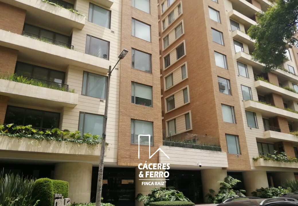 Caceresyferro-Fincaraiz-Inmobiliaria-CyF-Inmobiliariacyf-Norte-Chapinero-Chico-Apartamento-Venta-22332-1