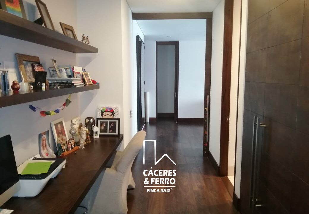 Caceresyferro-Fincaraiz-Inmobiliaria-CyF-Inmobiliariacyf-Norte-Chapinero-Chico-Apartamento-Venta-22332-27