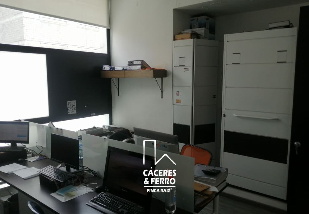 Caceresyferro-Fincaraiz-Inmobiliaria-CyF-Inmobiliariacyf-Norte-Chapinero-Local-Arriendo-22333-21