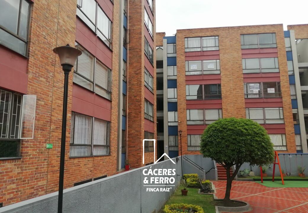 Caceresyferro-Fincaraiz-Inmobiliaria-CyF-Inmobiliariacyf-Salitre-Bogota-Arriendo-22278-1