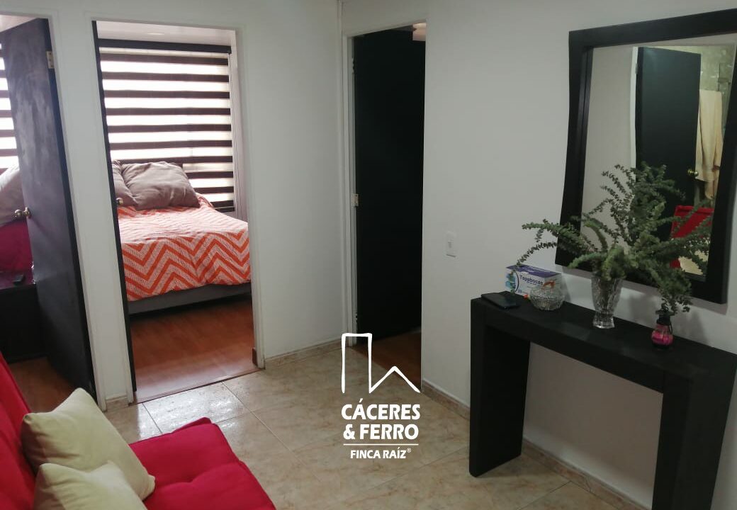 Caceresyferro-Fincaraiz-Inmobiliaria-CyF-Inmobiliariacyf-Salitre-Bogota-Arriendo-22278-11
