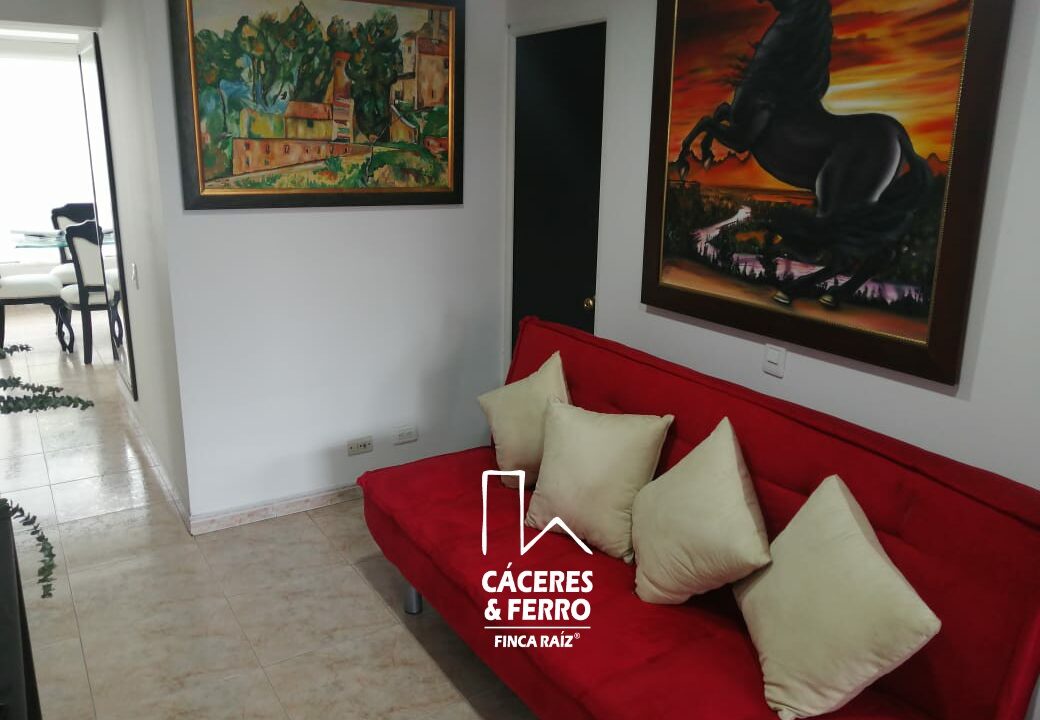 Caceresyferro-Fincaraiz-Inmobiliaria-CyF-Inmobiliariacyf-Salitre-Bogota-Arriendo-22278-13