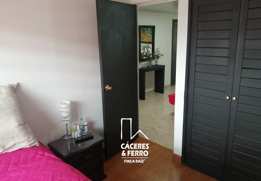 Caceresyferro-Fincaraiz-Inmobiliaria-CyF-Inmobiliariacyf-Salitre-Bogota-Arriendo-22278-18