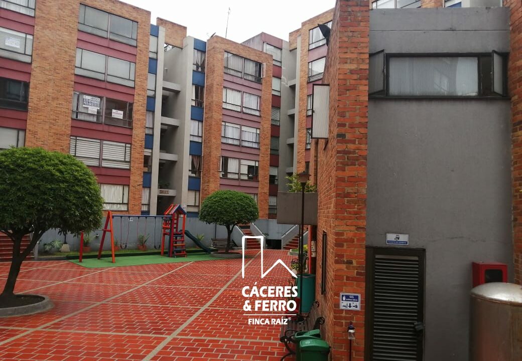 Caceresyferro-Fincaraiz-Inmobiliaria-CyF-Inmobiliariacyf-Salitre-Bogota-Arriendo-22278-2