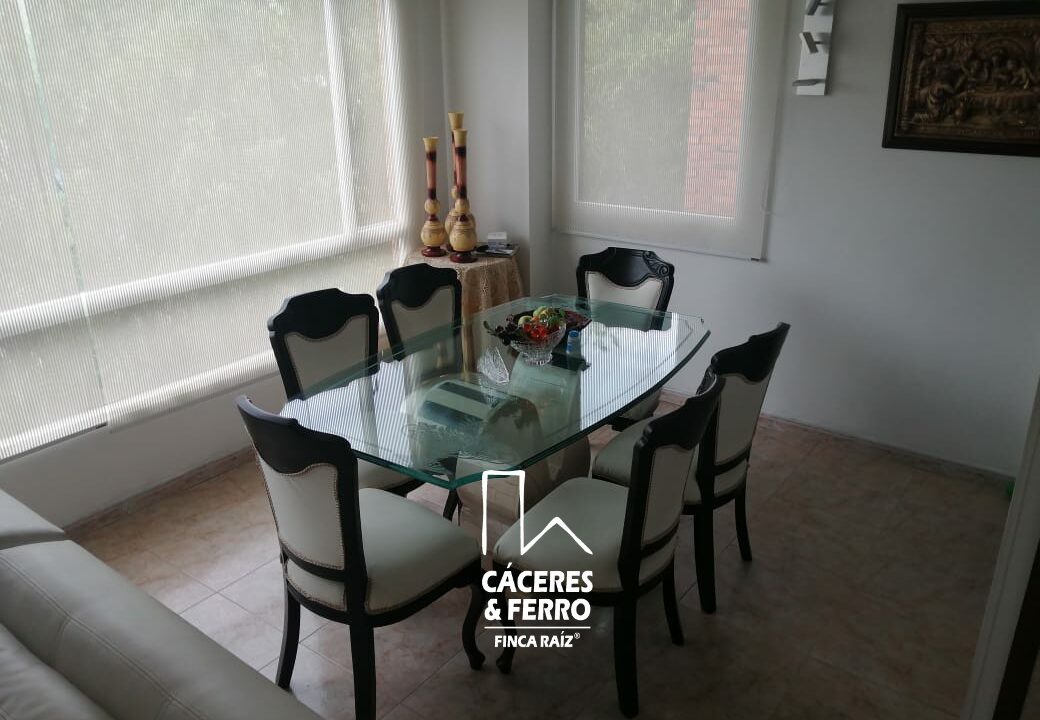 Caceresyferro-Fincaraiz-Inmobiliaria-CyF-Inmobiliariacyf-Salitre-Bogota-Arriendo-22278-9