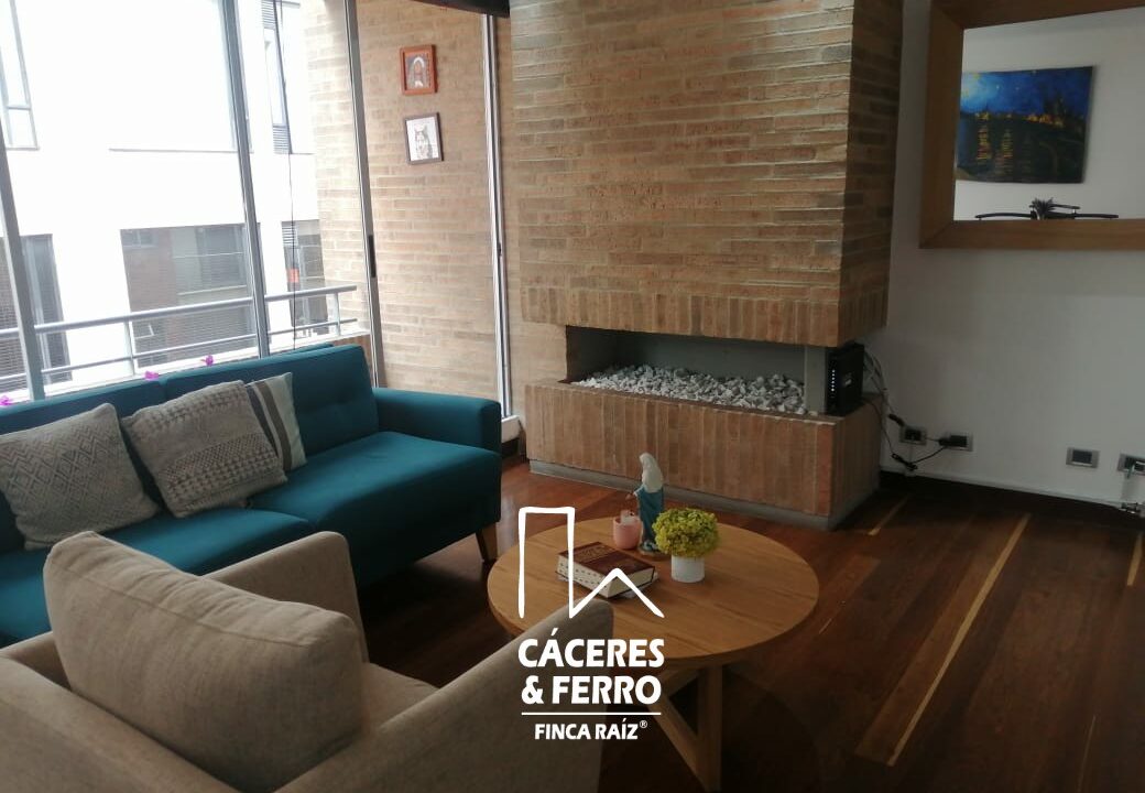 CaceresyFerro-Inmobiliaria-CyF-Apartamento-Venta-Norte-San-Patricio-22426-10