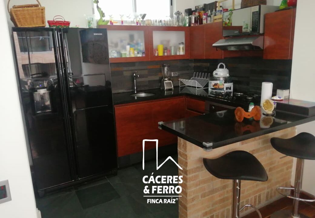 CaceresyFerro-Inmobiliaria-CyF-Apartamento-Venta-Norte-San-Patricio-22426-17