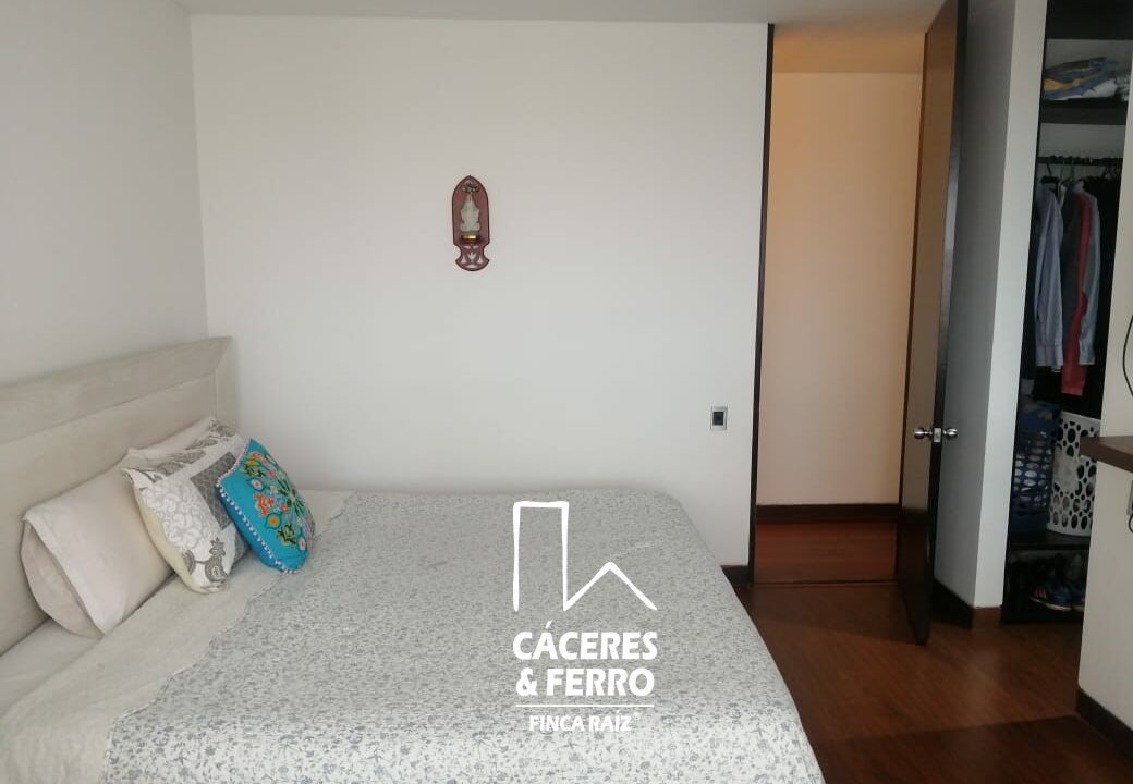 CaceresyFerro-Inmobiliaria-CyF-Apartamento-Venta-Norte-San-Patricio-22426-21