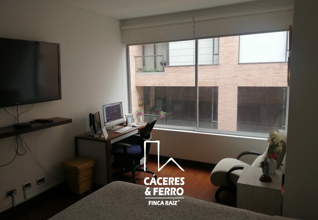 CaceresyFerro-Inmobiliaria-CyF-Apartamento-Venta-Norte-San-Patricio-22426-22