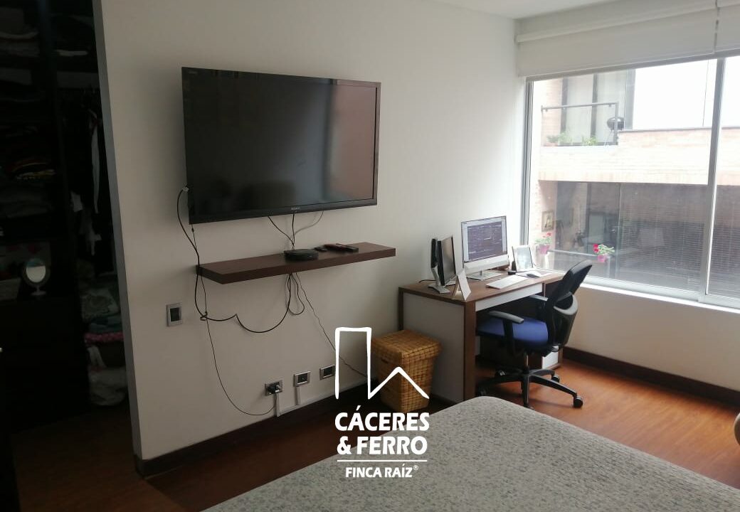 CaceresyFerro-Inmobiliaria-CyF-Apartamento-Venta-Norte-San-Patricio-22426-23